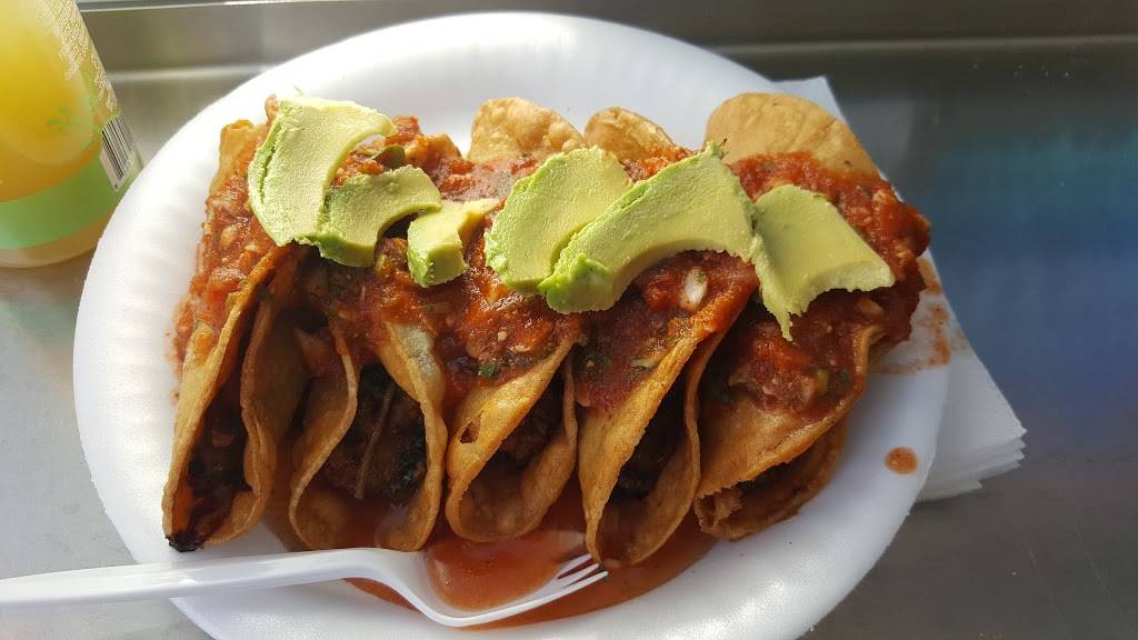 Mariscos El Bigoton | restaurant | 5458 Whittier Blvd, Los Angeles, CA 90022, USA | 3233574269 OR +1 323-357-4269