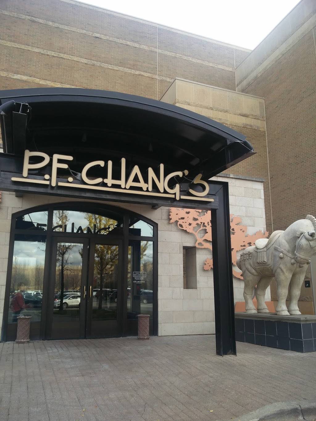 NM Cafe | cafe | 2705 West Big Beaver Road Level Three, Troy, MI 48084, USA | 2488163424 OR +1 248-816-3424