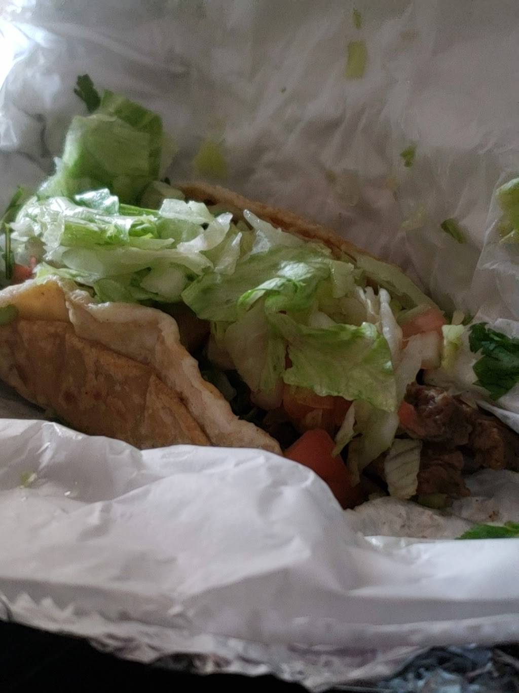 Taquería Valparaiso Inc | restaurant | 10500 S Western Ave, Chicago, IL 60643, USA | 7732383982 OR +1 773-238-3982