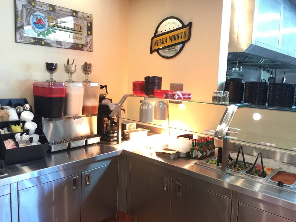 TAQUERIA EL BURRITO | restaurant | 1850 Douglas Blvd #510, Roseville, CA 95661, USA | 9165407166 OR +1 916-540-7166