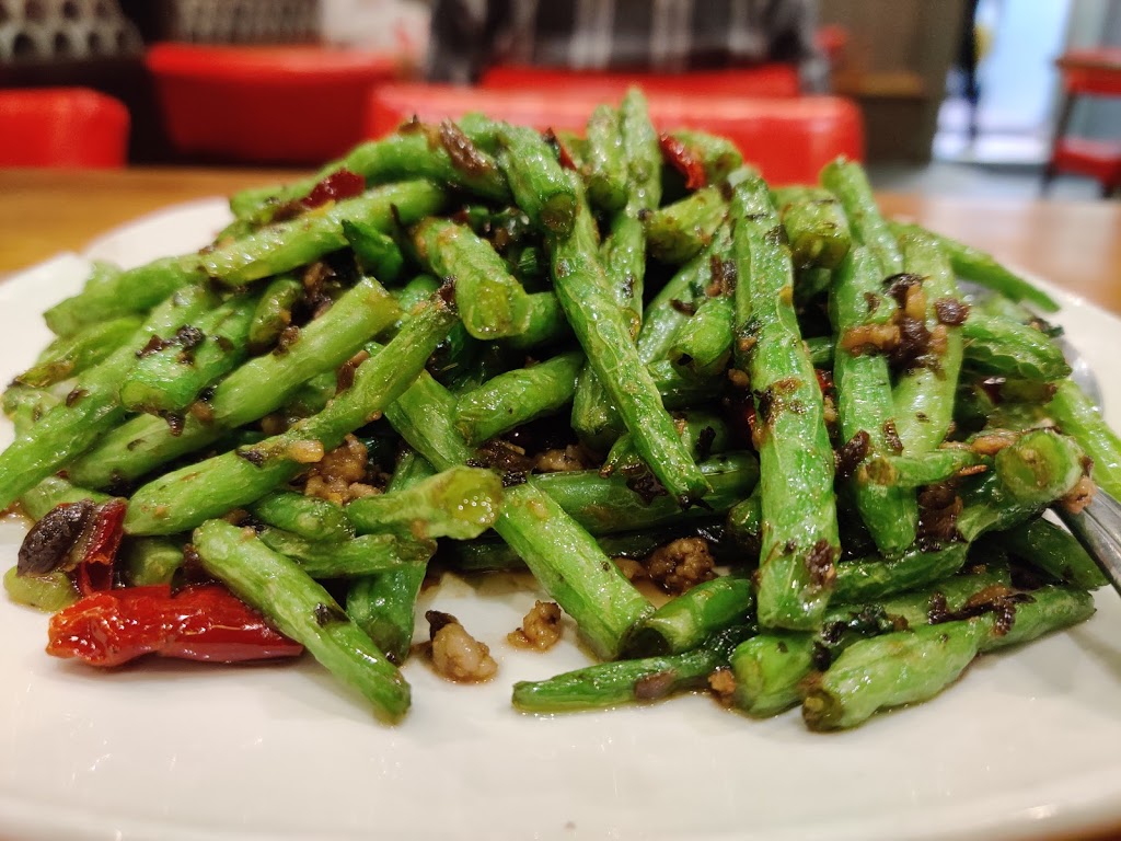 Chengdu Taste | restaurant | 9896 Bellaire Blvd A, Houston, TX 77036, USA | 8329308888 OR +1 832-930-8888