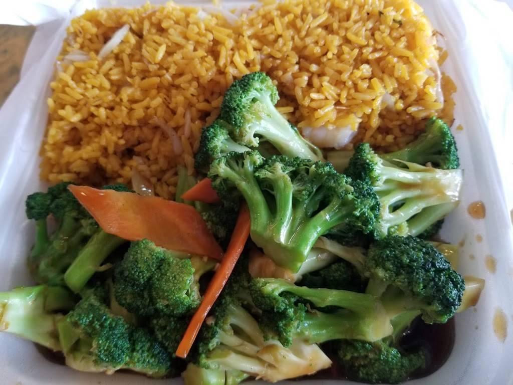 China Wok | restaurant | 5180 S John Young Pkwy, Orlando, FL 32839, USA | 4073635200 OR +1 407-363-5200