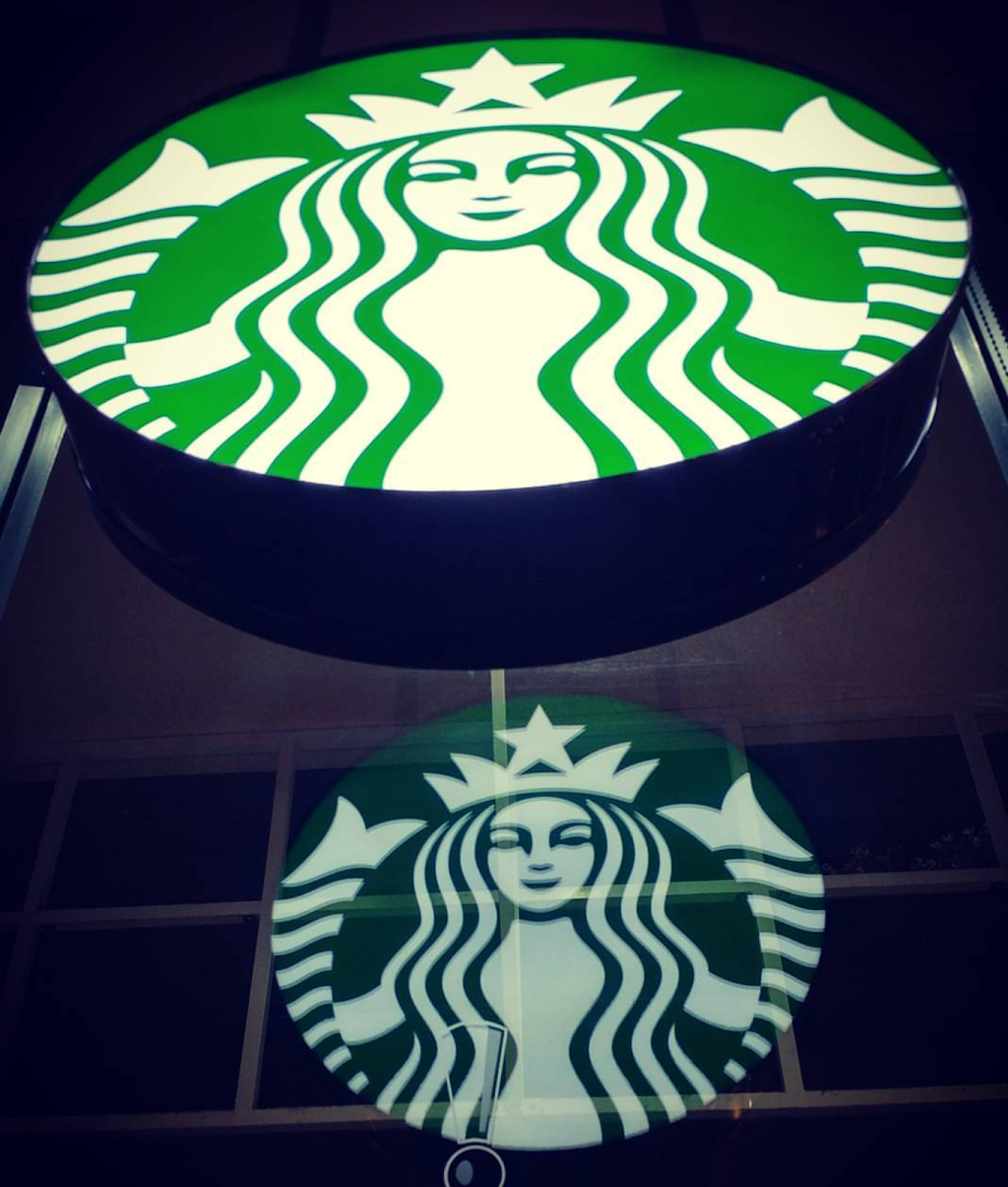 Starbucks | cafe | 1702 Meridian Ave A, San Jose, CA 95125, USA | 4082666680 OR +1 408-266-6680