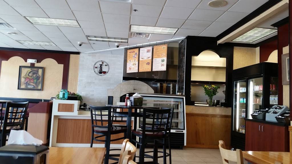 Halal Tayeb Kebab & Shawarma | restaurant | 1972 Daniel Stuart Square, Woodbridge, VA 22191, USA | 7034998010 OR +1 703-499-8010