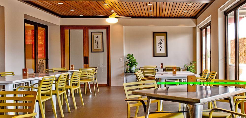 Water Drop Teahouse | restaurant | 12550 Jebbia Ln, Stafford, TX 77477, USA | 2814953100 OR +1 281-495-3100