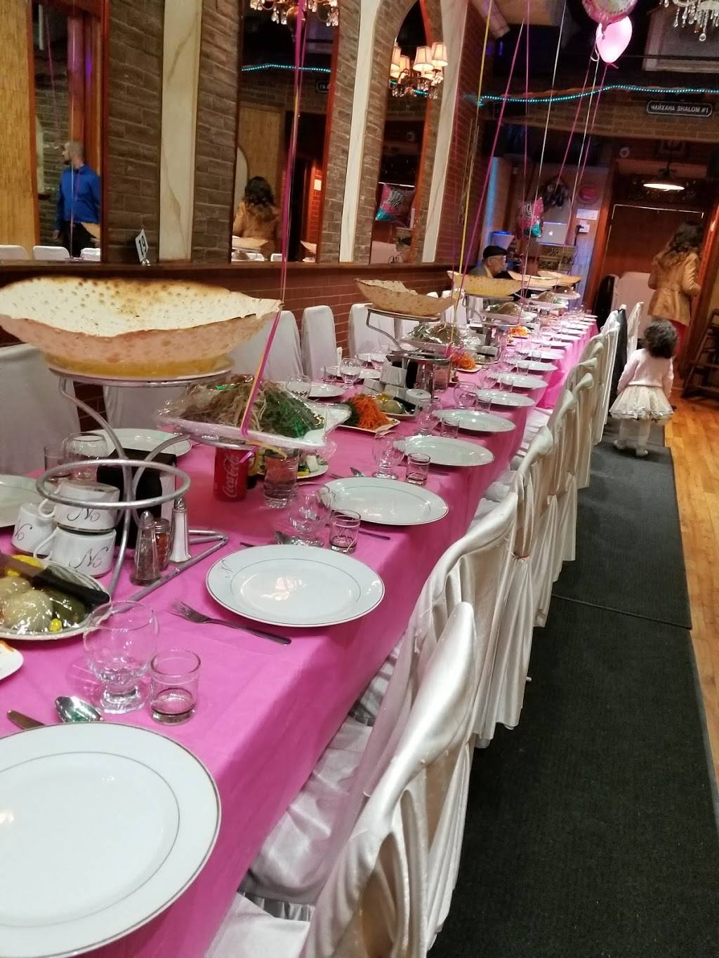 Tandoori Food & Bakery | bakery | 9904 63rd Rd, Rego Park, NY 11374, USA | 7188971071 OR +1 718-897-1071