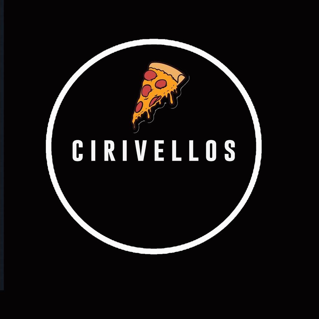 Cirivellos sports bar | restaurant | 1403, 4115 N Viking Way, Long Beach, CA 90808, USA | 5624210222 OR +1 562-421-0222