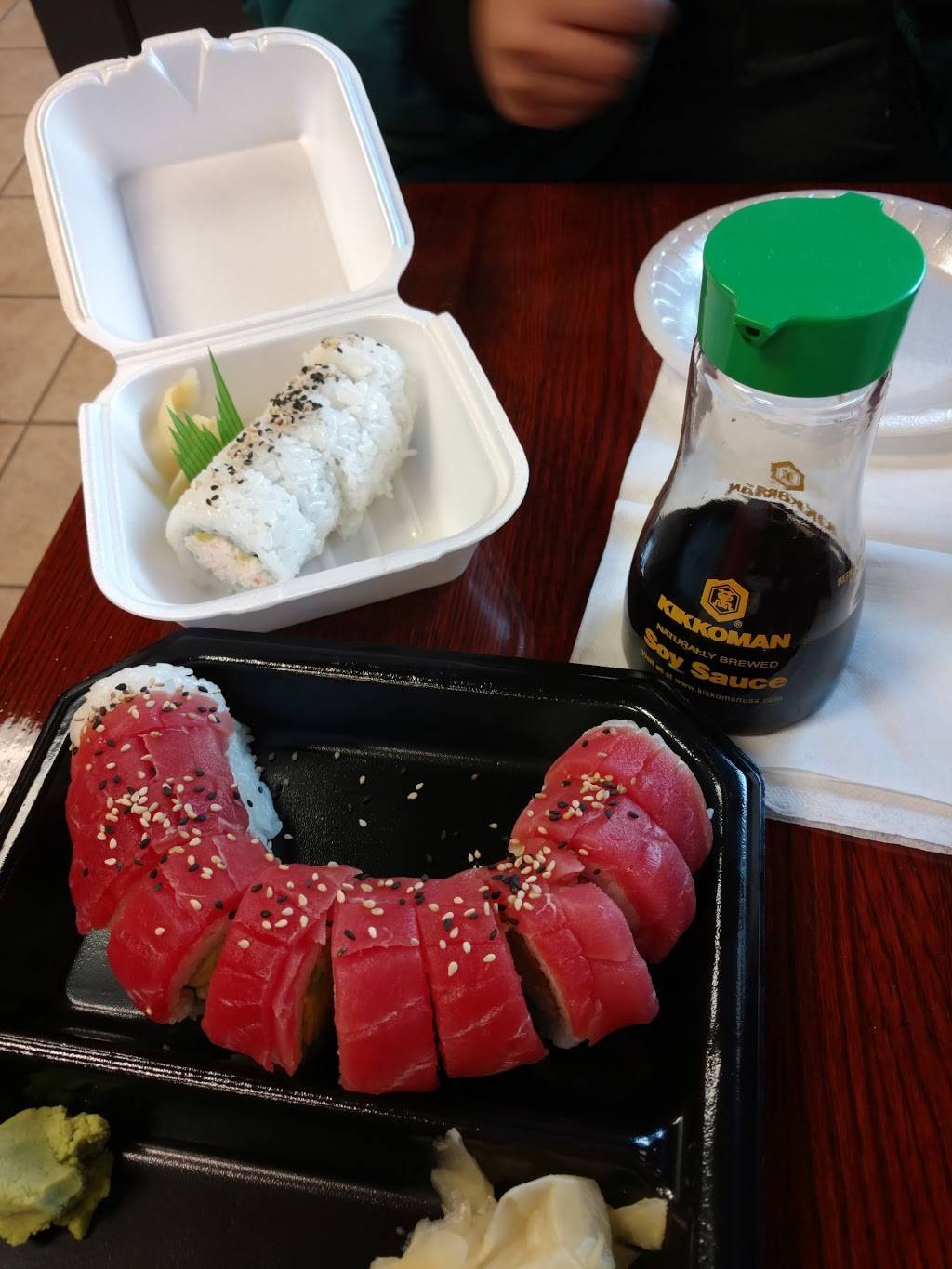 Yogis Grill | restaurant | 4771 16055 North Arrowhead Fountains Center Drive suite b suite b, Peoria, AZ 85382, USA | 6234864333 OR +1 623-486-4333