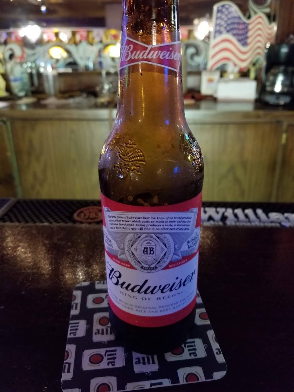 Shirleys Bar & Grill | restaurant | 3065 MO-94, St Charles, MO 63301, USA | 6369409770 OR +1 636-940-9770