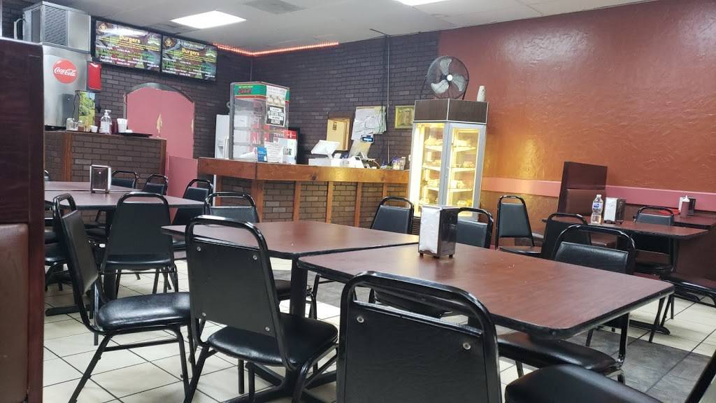 A1 Burger House | restaurant | 3701 Esters Rd #108, Irving, TX 75038, USA | 9722521040 OR +1 972-252-1040