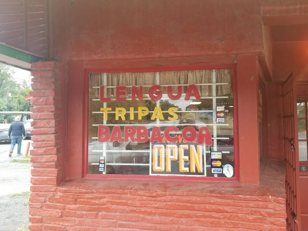 Marys Snack Bar & Cafe | restaurant | 2709 W Southcross Blvd, San Antonio, TX 78211, USA | 2109212575 OR +1 210-921-2575