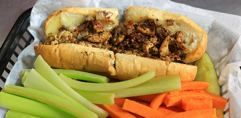 Hobbit American Grill - East | restaurant | 400 Capital Cir SE # 16, Tallahassee, FL 32301, USA | 8504022900 OR +1 850-402-2900