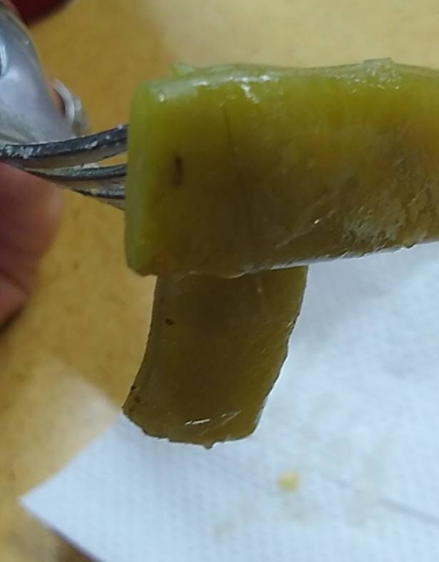 Buffet Queen Country Buffet | restaurant | Cedartown, GA 30125, USA | 6789013283 OR +1 678-901-3283