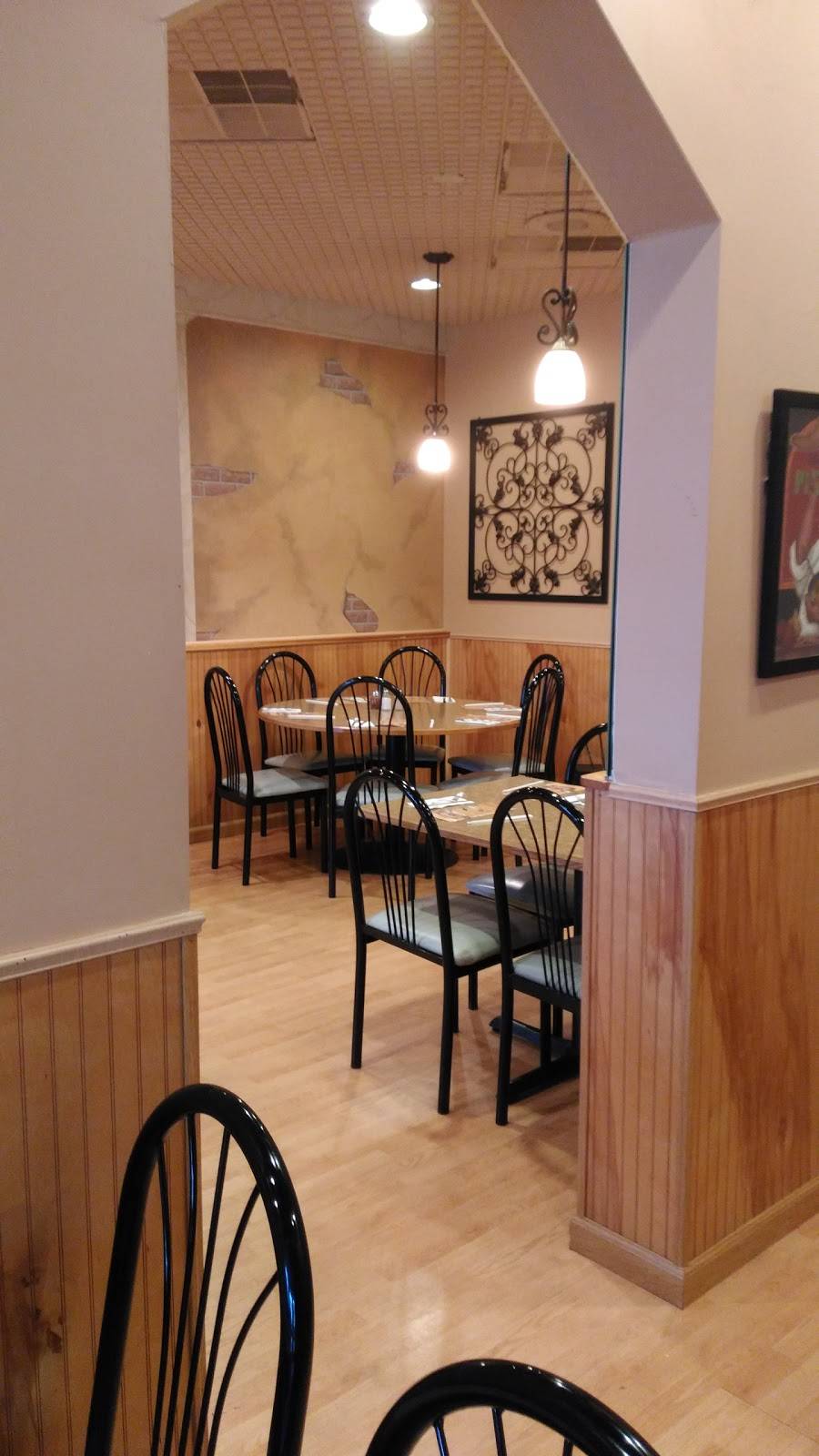 Stefanos Italian Restaurant & Pizzeria | restaurant | 3 Lexington Ave, East Brunswick, NJ 08816, USA | 7322577778 OR +1 732-257-7778