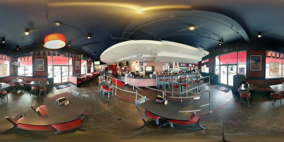 US Cafe Buckhead | restaurant | 2591 Piedmont Rd NE # 102, Atlanta, GA 30324, USA | 4042332233 OR +1 404-233-2233