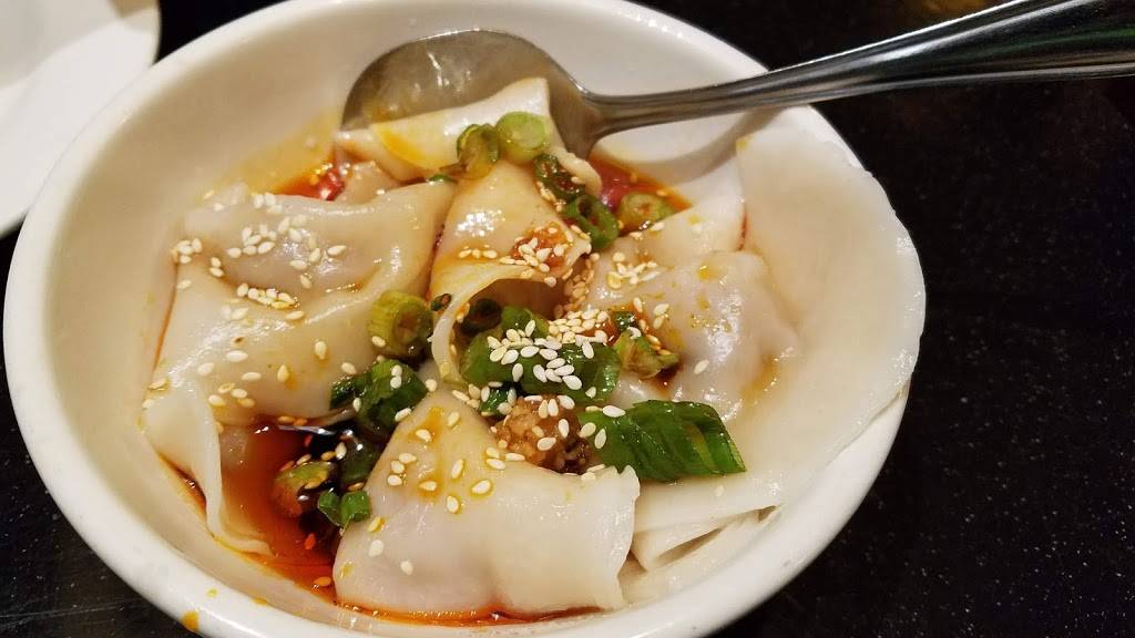 How Lee Chinese Restaurant | restaurant | 5888 Forbes Ave, Pittsburgh, PA 15217, USA | 4124221888 OR +1 412-422-1888