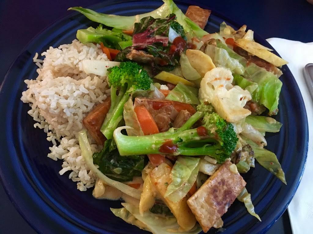 Bela | restaurant | 68 Masonic St, Northampton, MA 01060, USA | 4135868011 OR +1 413-586-8011