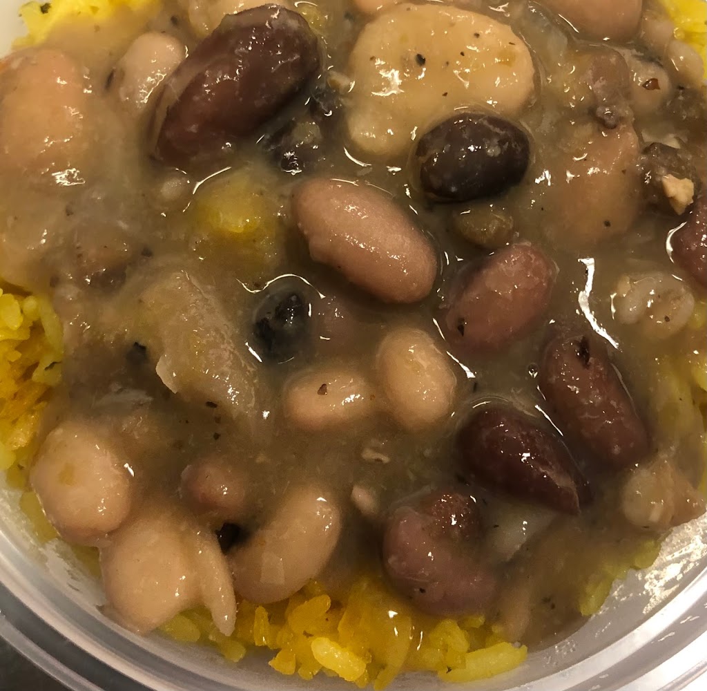 Heavy on the Sidez | meal takeaway | 4880 Northfield Rd, North Randall, OH 44128, USA | 2162943757 OR +1 216-294-3757