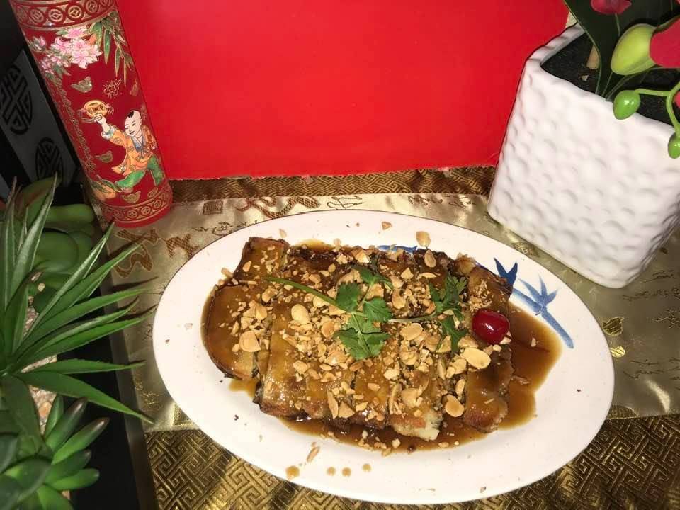 Wok N World The Best Chinese Restaurant! Delivery, Carry Out, Ca | meal delivery | 519 E Boutz Rd, Las Cruces, NM 88001, USA | 5755260010 OR +1 575-526-0010