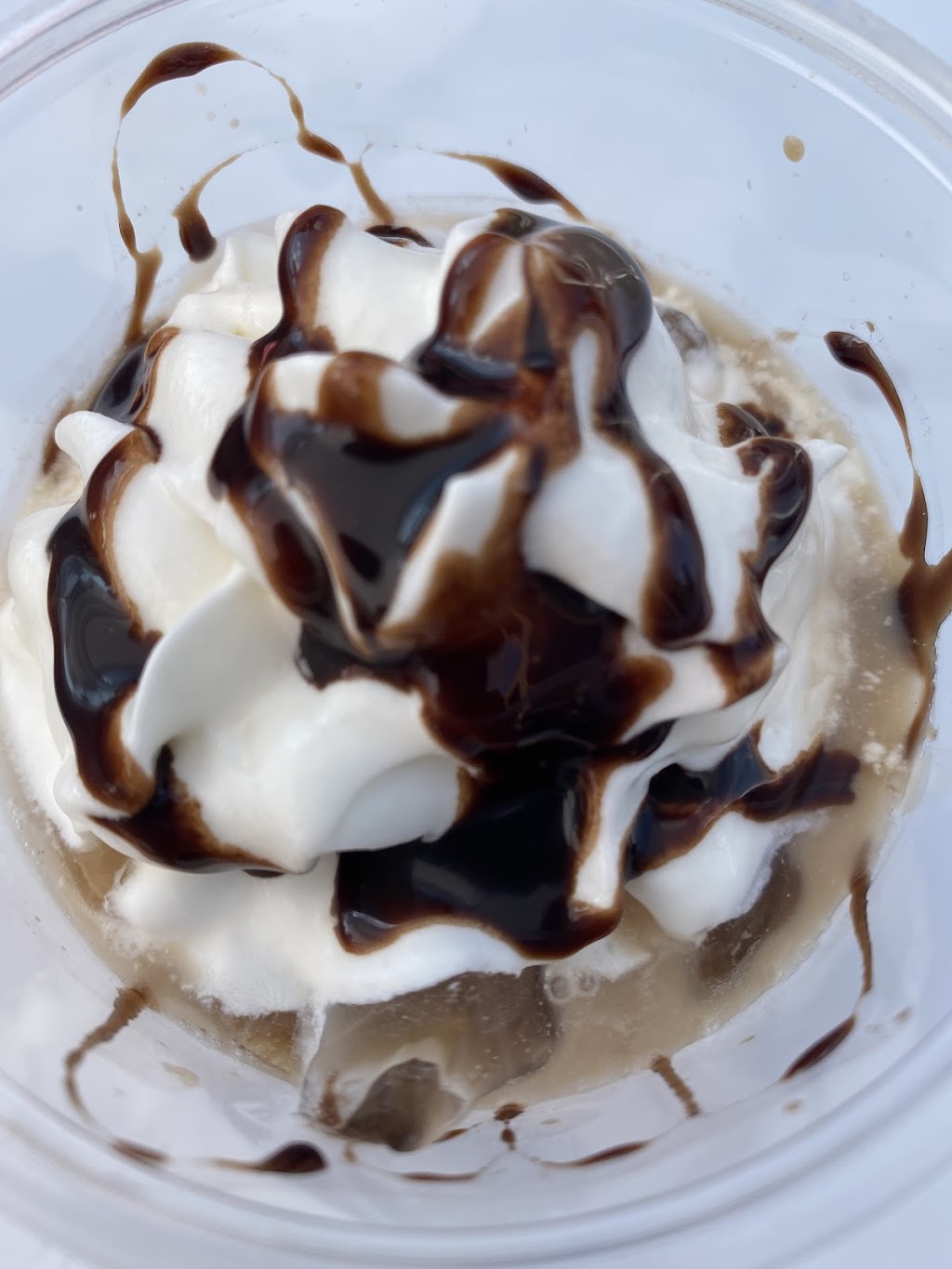 Choco Fresa LLC | restaurant | 611 Southgate Ave, Iowa City, IA 52240, USA | 3194004047 OR +1 319-400-4047