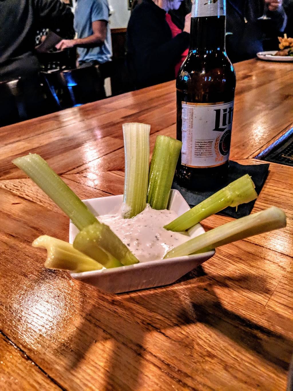 Tempt Restaurant & Lounge | restaurant | 3102 Holly Rd Unit 500, Virginia Beach, VA 23451, USA | 7574378230 OR +1 757-437-8230