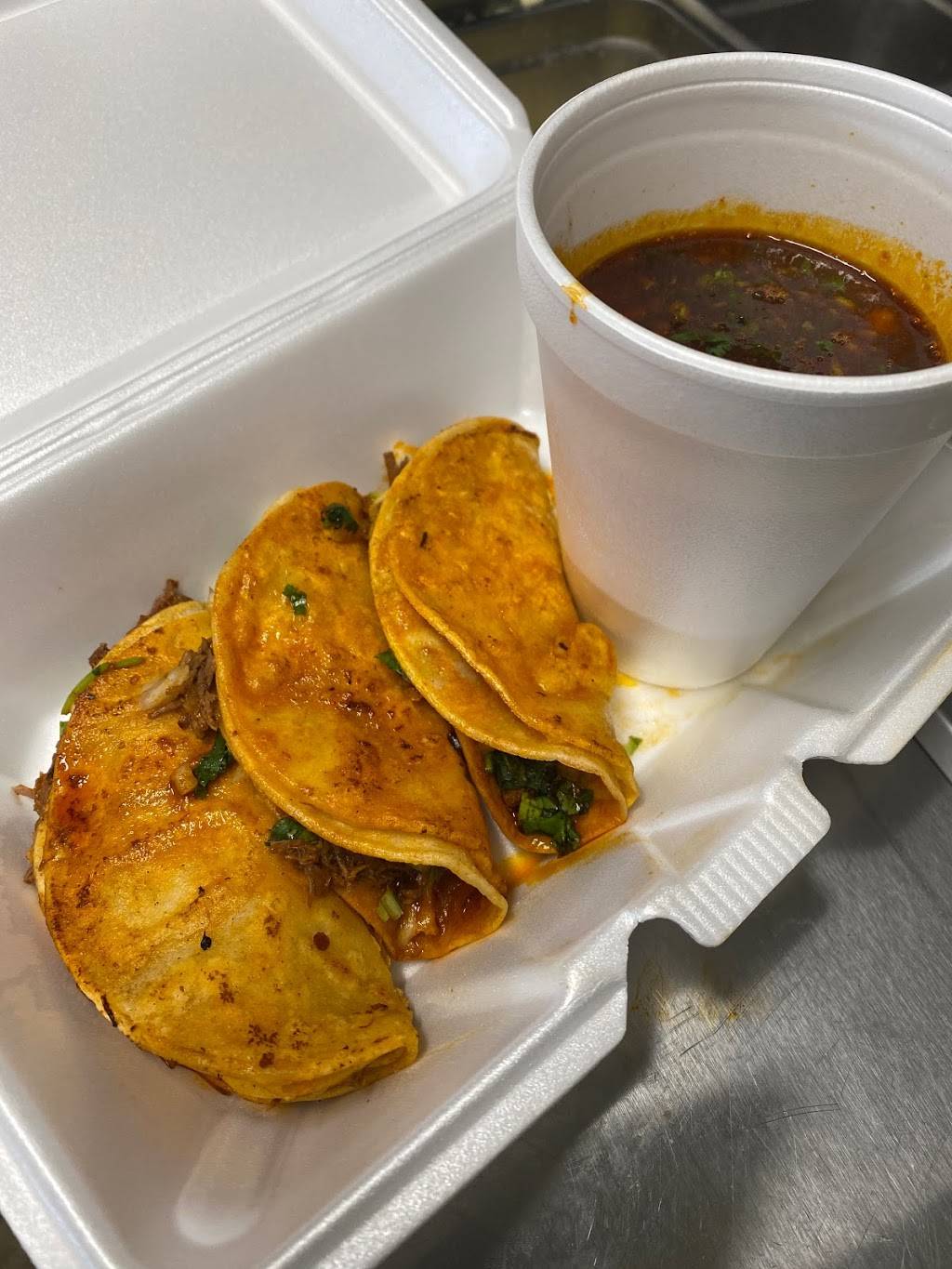 El porvenir Mexican cuisine | restaurant | 3505 Lancaster Dr NE, Salem, OR 97305, USA | 5034216602 OR +1 503-421-6602