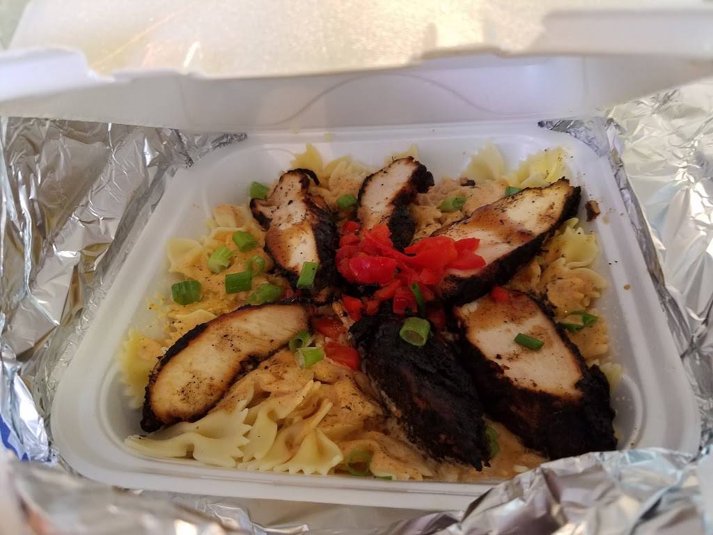 Cajun Island | restaurant | 1765 Brice Rd, Reynoldsburg, OH 43068, USA | 6148666300 OR +1 614-866-6300