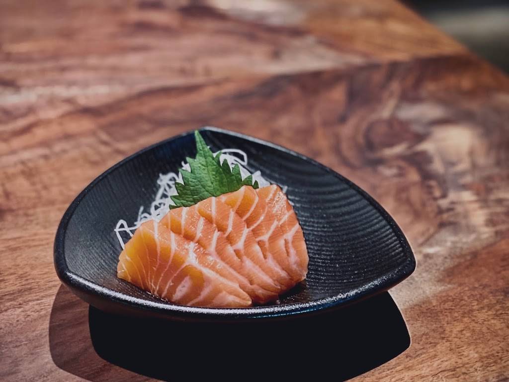 Aozora Japanese Restaurant | restaurant | 820 Sycamore Valley Rd, Danville, CA 94526, USA | 9252727818 OR +1 925-272-7818