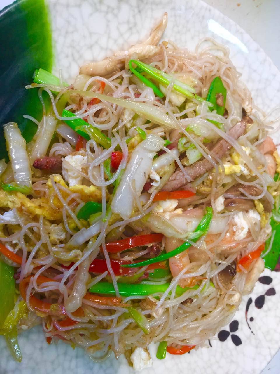 Chens Asian Grill | restaurant | 601 Colonial Trail E, Surry, VA 23883, USA | 7572943333 OR +1 757-294-3333