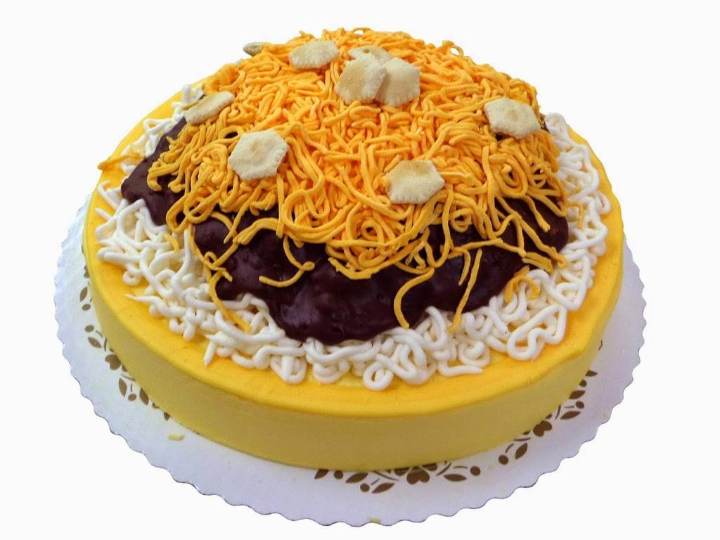 Servatii Pastry Shop 8 Mile | bakery | 8315 Beechmont Ave, Cincinnati, OH 45255, USA | 5134746840 OR +1 513-474-6840