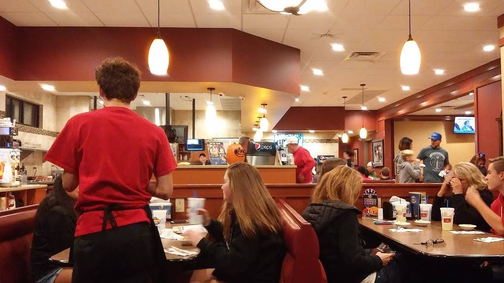 Skyline Chili | restaurant | 27900 State Route #1, West Harrison, IN 47060, USA | 8125763929 OR +1 812-576-3929