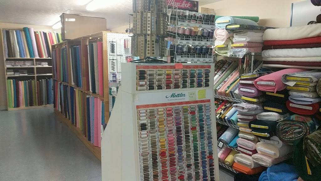 Four Corners Bulk Food & Deli | restaurant | 5093 Jacksboro Rd, Morrison, TN 37357, USA | 9319395093 OR +1 931-939-5093