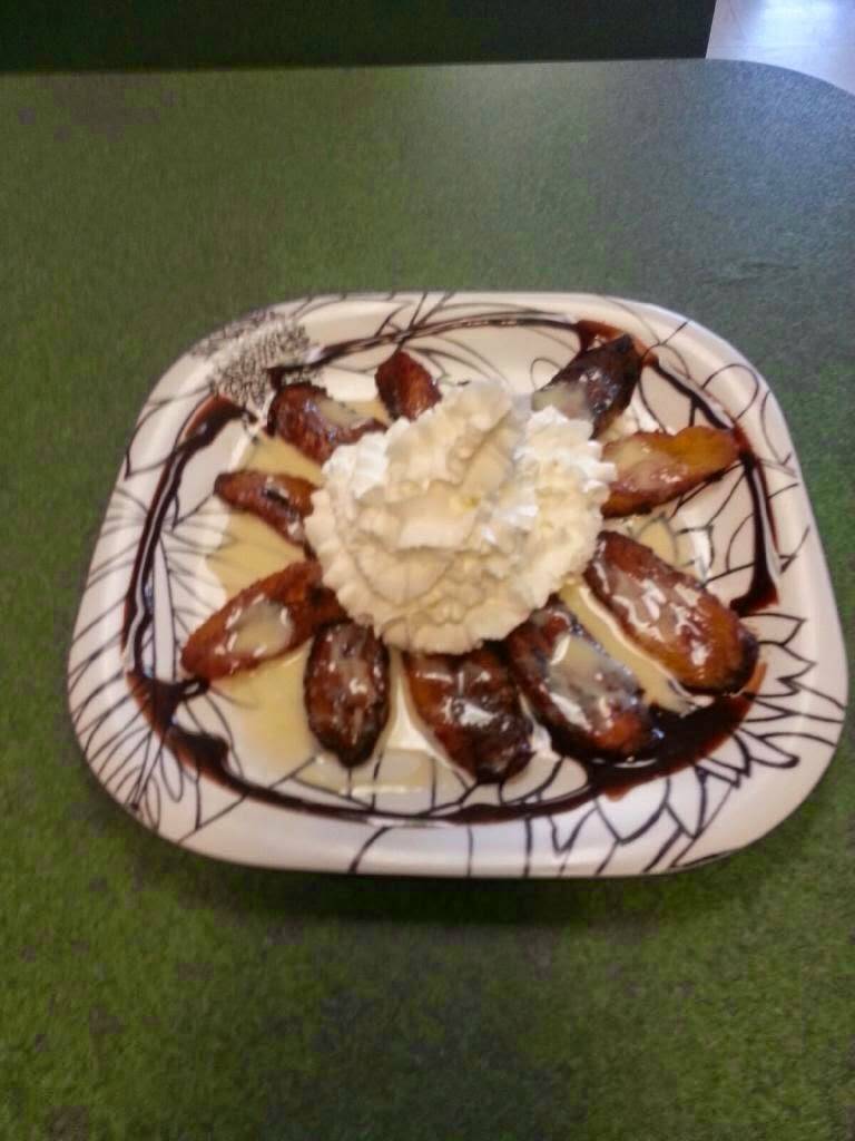 Los Machetes | restaurant | 2592 W 4700 S, Salt Lake City, UT 84119, USA | 8019673435 OR +1 801-967-3435