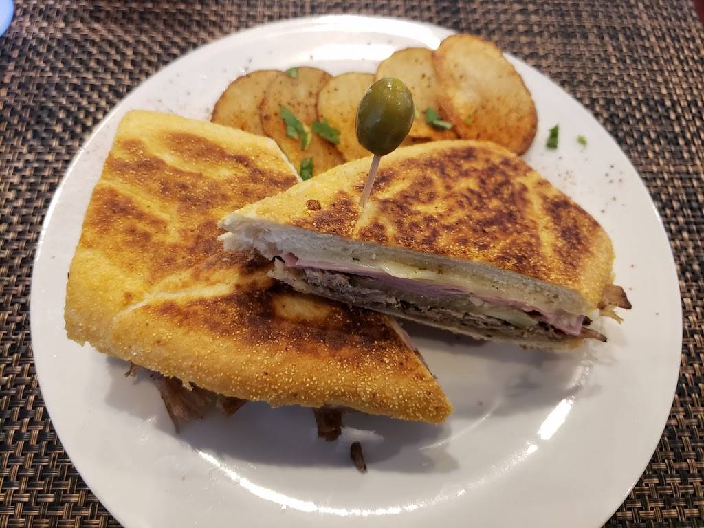 Bodega 1205 Columbus GA | restaurant | 1205 1st Ave Suite 102, Columbus, GA 31901, USA | 7062213514 OR +1 706-221-3514