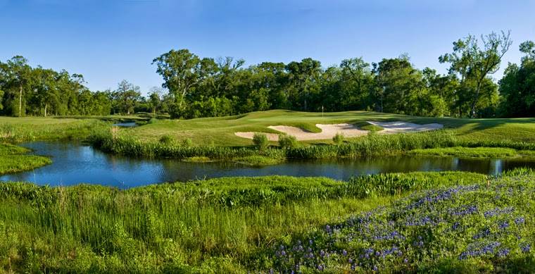 Wilderness Golf Course | restaurant | 501 TX-332, Lake Jackson, TX 77566, USA | 9792974653 OR +1 979-297-4653