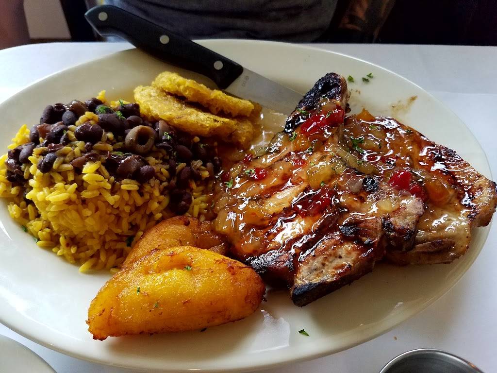 Spanish Olive | restaurant | 399 Mantoloking Rd, Brick, NJ 08723, USA | 7327013861 OR +1 732-701-3861