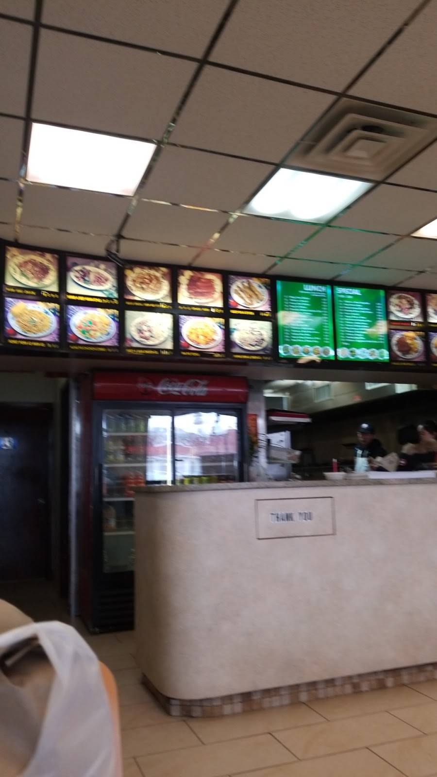 Ming Town | restaurant | 34 Lanes Mill Rd, Brick, NJ 08724, USA | 7327859888 OR +1 732-785-9888