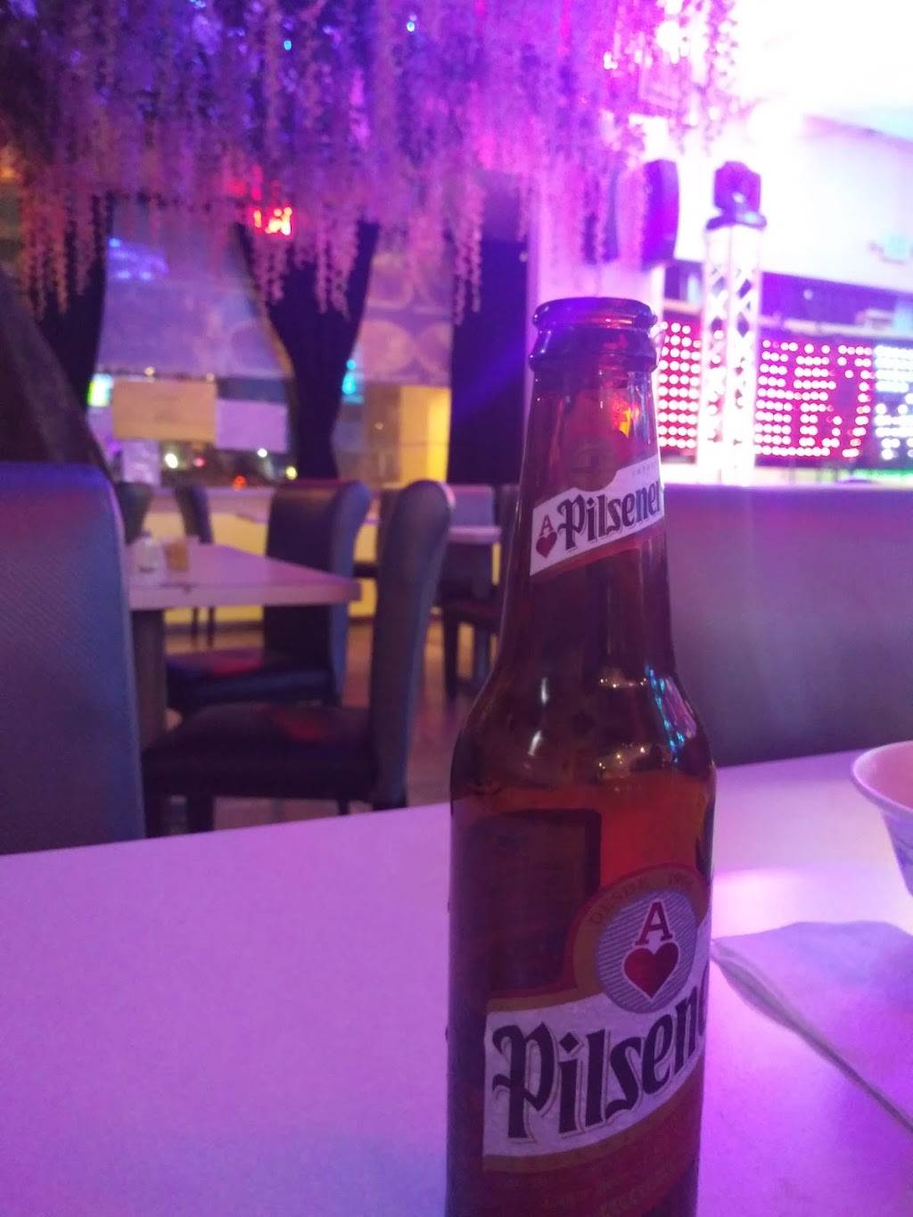 Restaurante y Pupuseria el Aguila | restaurant | 1615 McKee Rd, San Jose, CA 95116, USA | 4082759216 OR +1 408-275-9216