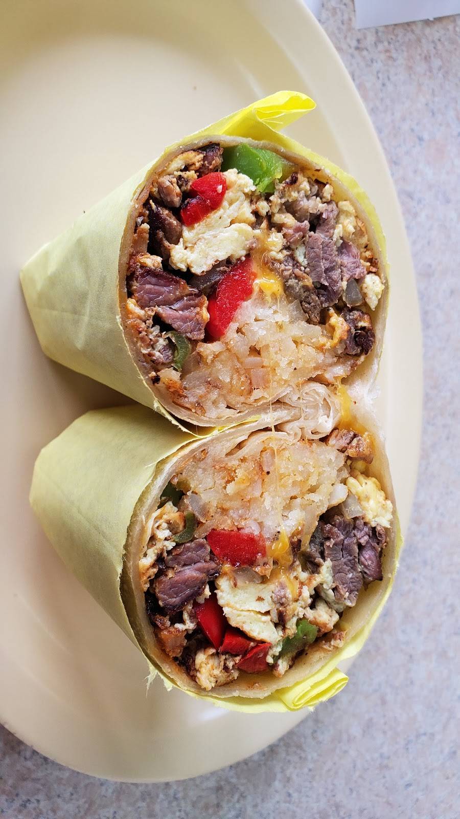 Don Pedro Restaurant | restaurant | 615 SE 122nd Ave, Portland, OR 97233, USA | 5032563404 OR +1 503-256-3404