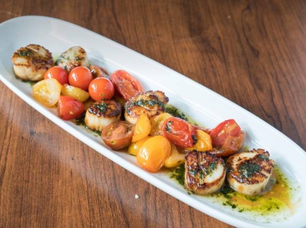 Frankie Anns Bar & Grill | restaurant | 741 N 23rd St, Philadelphia, PA 19130, USA | 2675198115 OR +1 267-519-8115