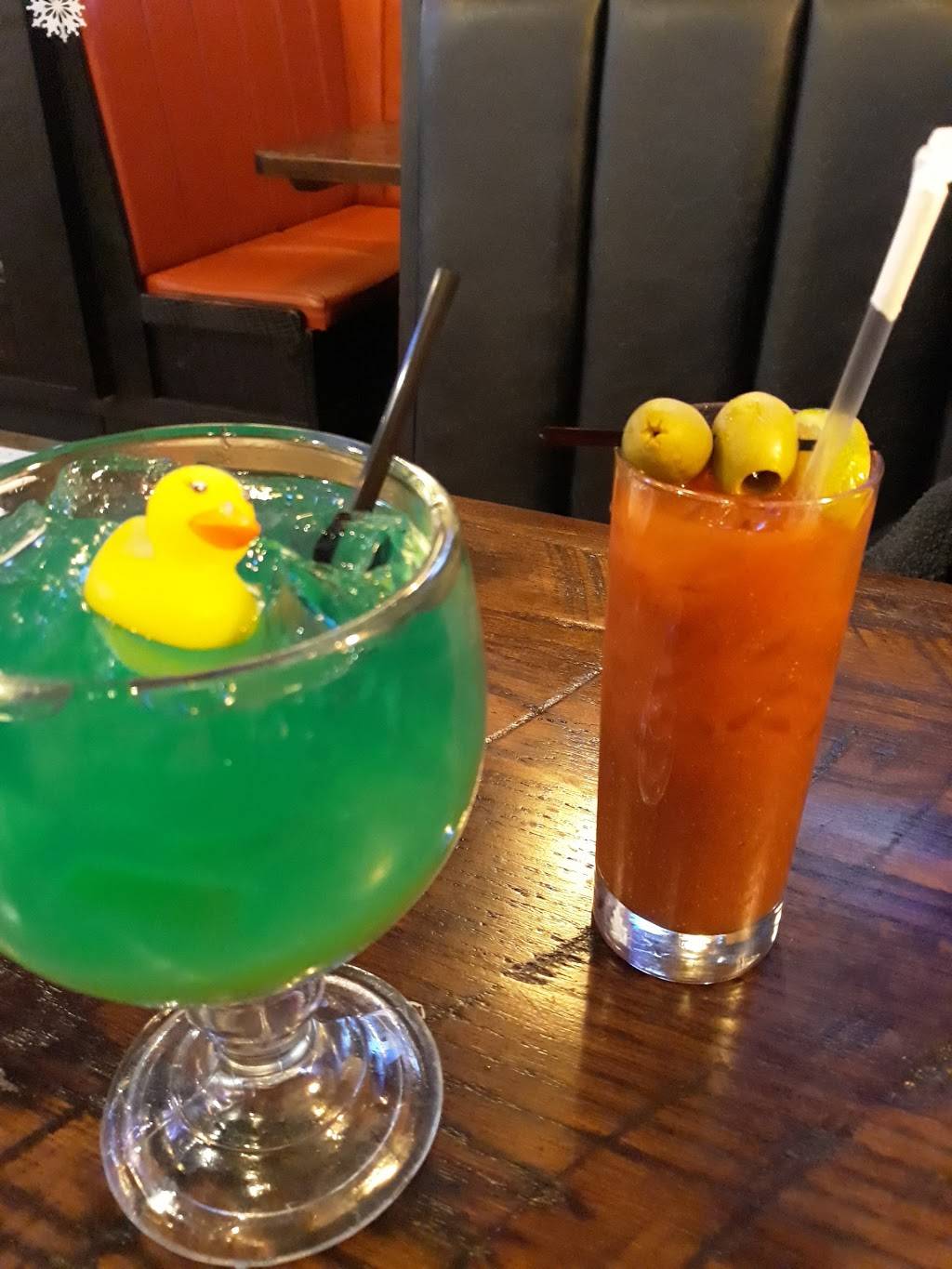 Primanti Bros. | restaurant | 5555 Youngstown Warren Rd, Niles, OH 44446, USA | 3305050018 OR +1 330-505-0018