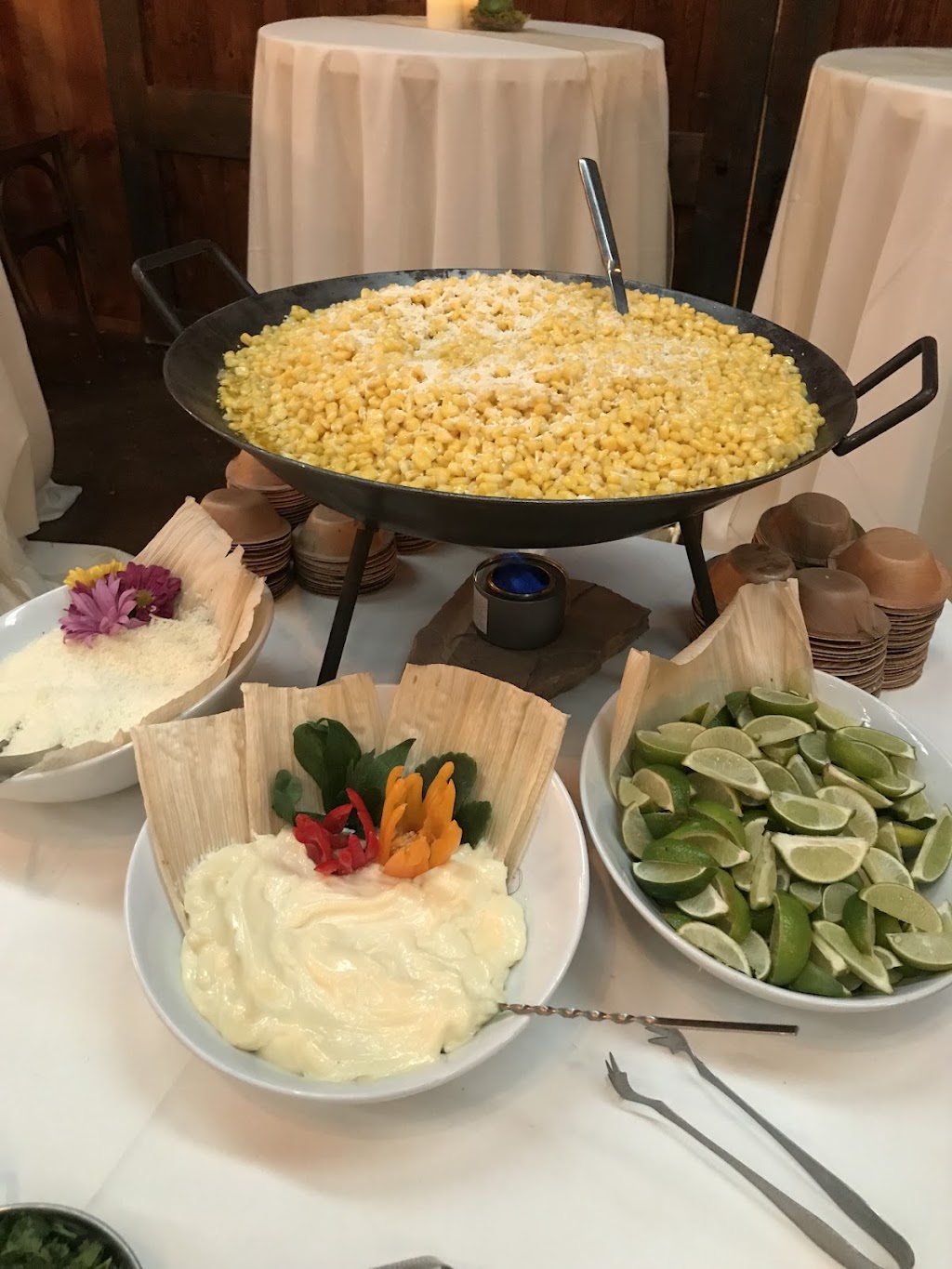 Joes Catering | restaurant | 2108 Paramount Blvd, Amarillo, TX 79109, USA | 8063226262 OR +1 806-322-6262