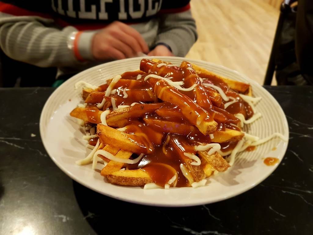 Perplexcity Escape Rooms and Board Game Cafe | restaurant | 55 Cedar Pointe Dr Unit 89, Barrie, ON L4N 5R7, Canada | 7055038503 OR +1 705-503-8503