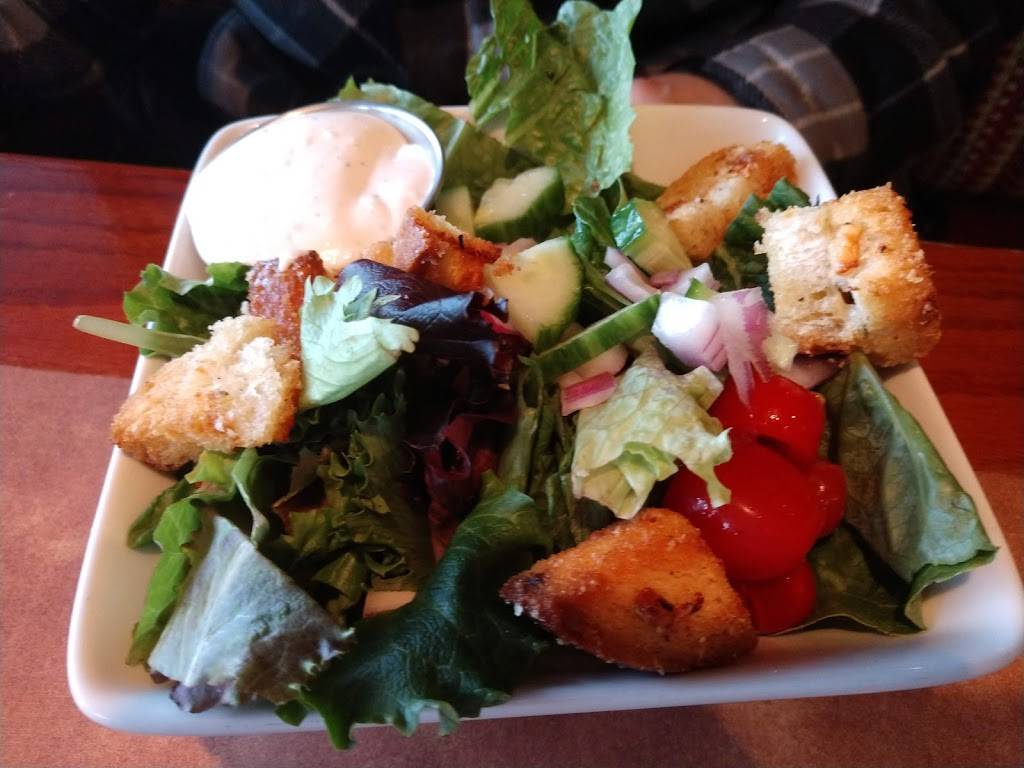 Stillwater Grill Brighton | restaurant | 503 W Grand River Ave, Brighton, MI 48116, USA | 8884563463 OR +1 888-456-3463