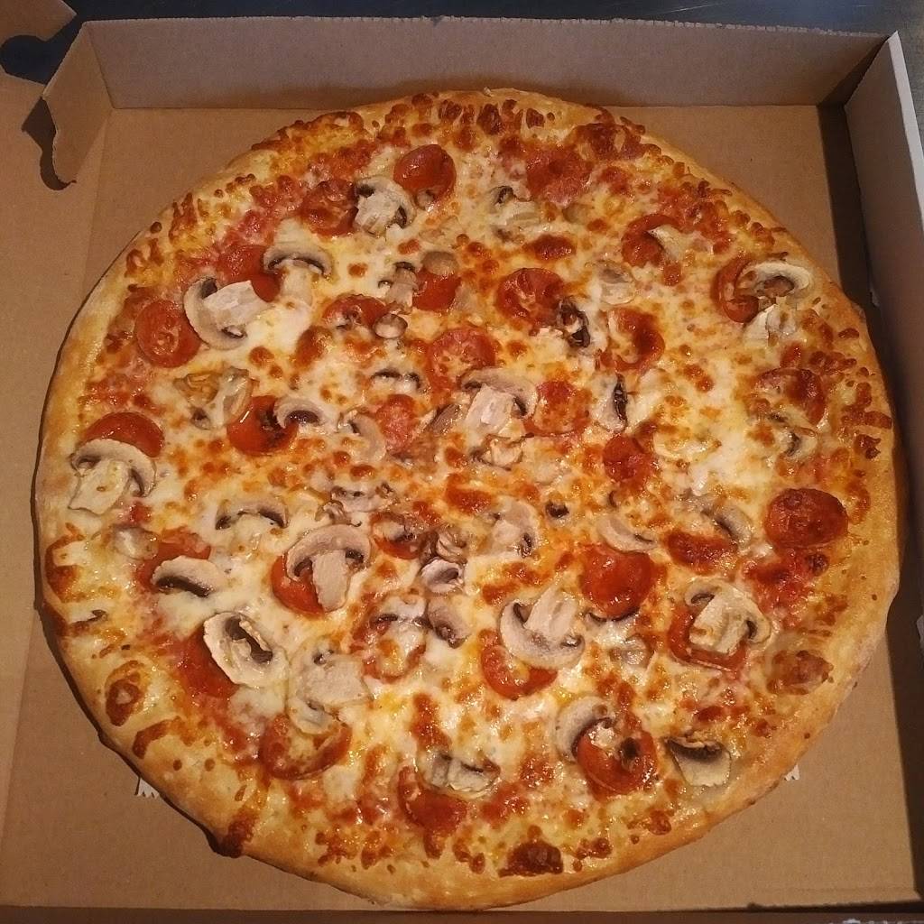 Pizza 412 | restaurant | 2080 Saw Mill Run Blvd, Pittsburgh, PA 15210, USA | 4128854125 OR +1 412-885-4125