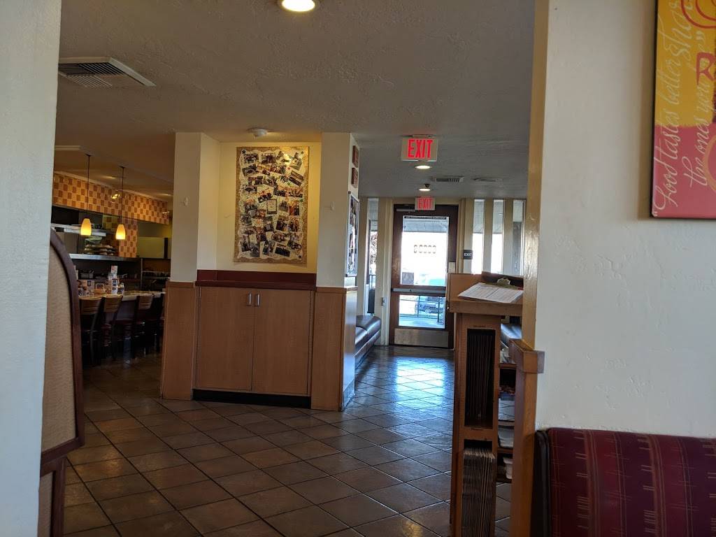 Cocos Bakery Restaurant | bakery | 14971 Holt Ave, Tustin, CA 92780, USA | 7147301540 OR +1 714-730-1540