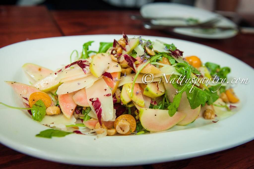 Le Bouchon | restaurant | 1958 N Damen Ave, Chicago, IL 60647, USA | 7738626600 OR +1 773-862-6600