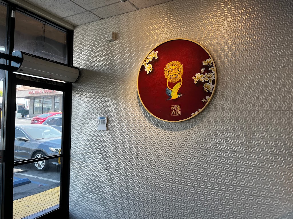 Jin Dragon Chinese Food | restaurant | 2411 Whittier Blvd, Los Angeles, CA 90023, USA | 3232689888 OR +1 323-268-9888