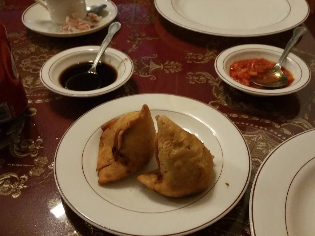 Shere Punjab Indian Restaurant | restaurant | 285 W Cocoa Beach Causeway, Cocoa Beach, FL 32931, USA | 3217994696 OR +1 321-799-4696