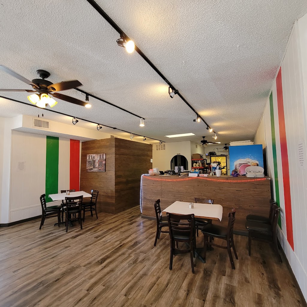 Michelles Italian & Pizzeria | restaurant | 3107 Eubank Blvd NE #16, Albuquerque, NM 87111, USA | 5053572161 OR +1 505-357-2161